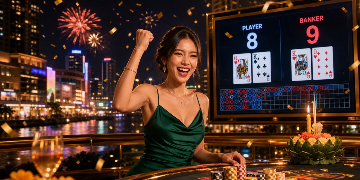 0k casino