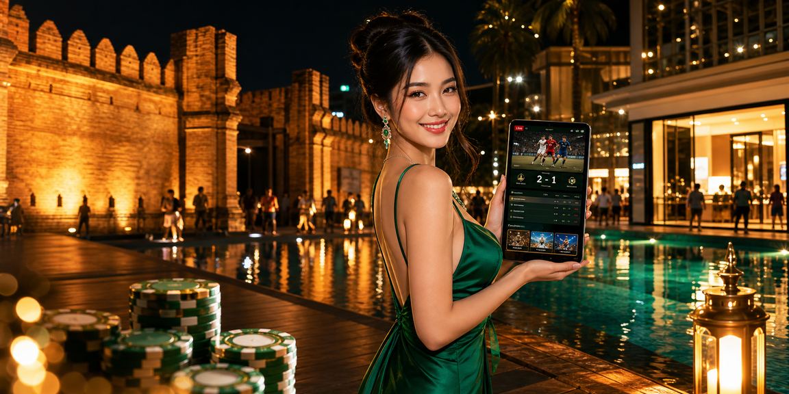 0k casino