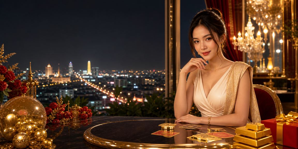 0k casino