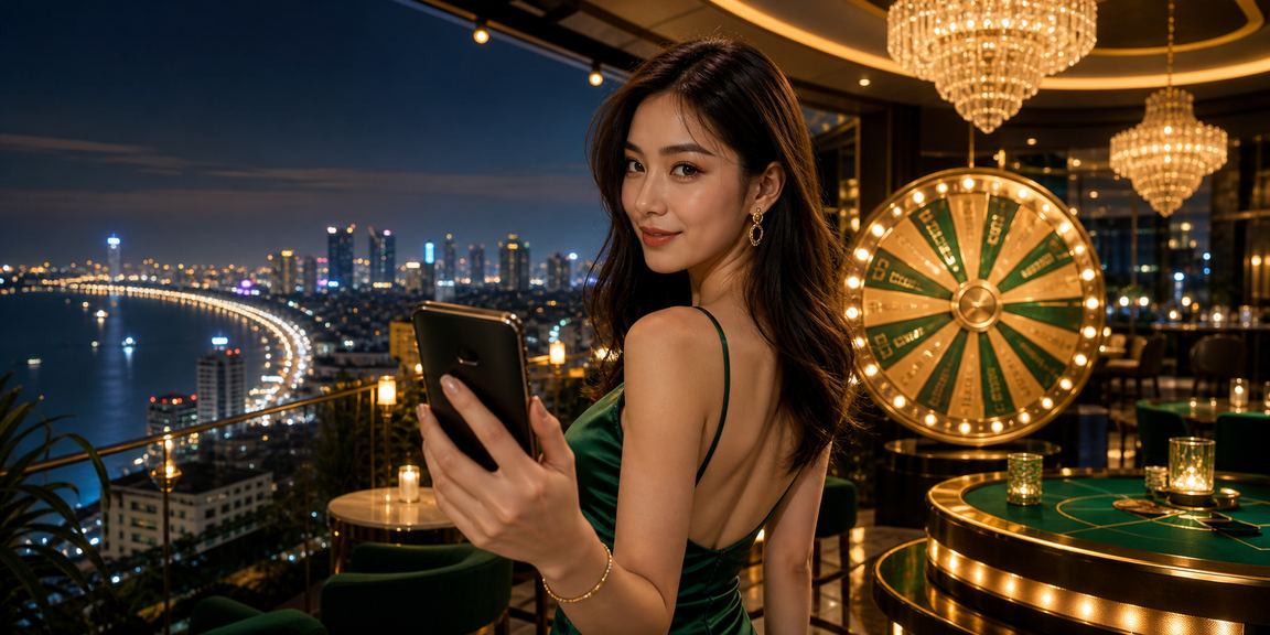0k casino
