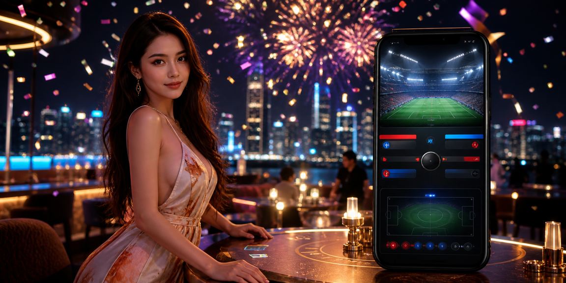 0k casino