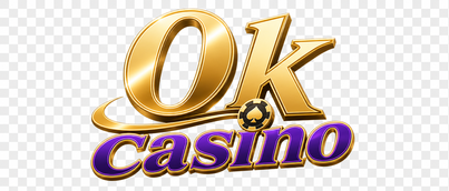 0k Casino